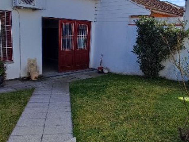 place photo 32
