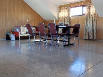 place photo 27