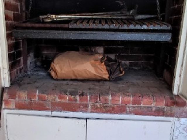 place photo 33