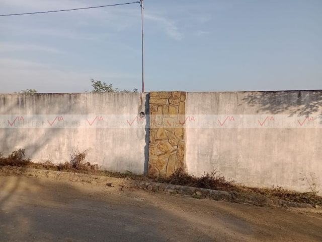 place photo 11