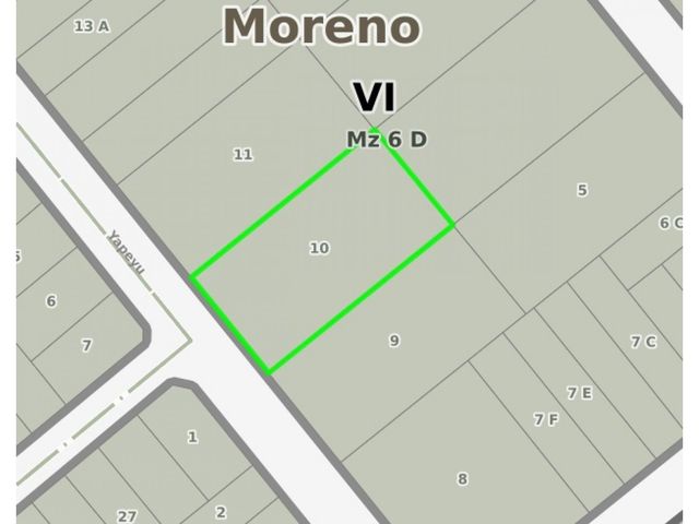 place photo 2