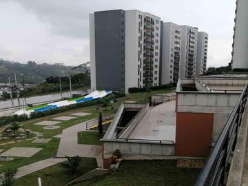place photo 27