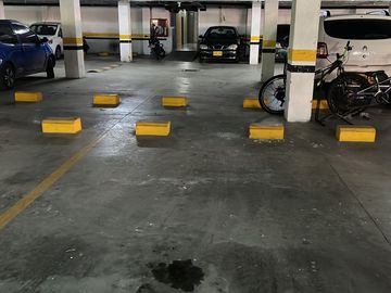 place photo 24