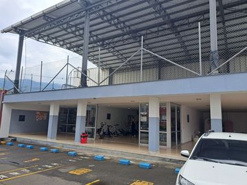 place photo 19
