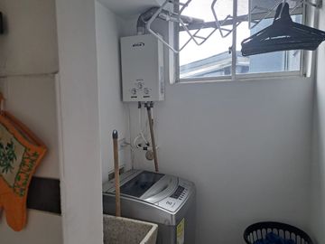 place photo 18
