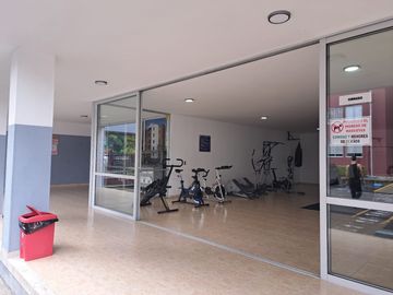 place photo 21