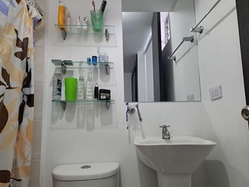 place photo 23