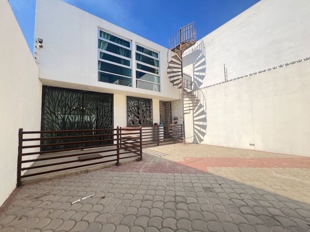 place photo 27