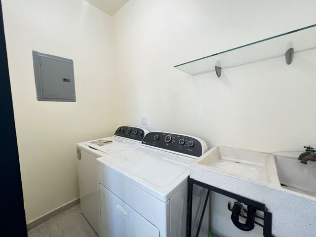 place photo 30