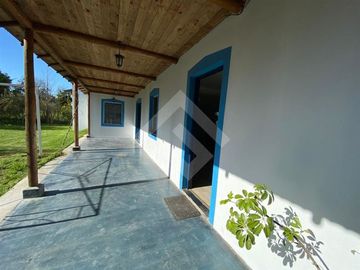 place photo 20