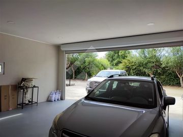 place photo 31