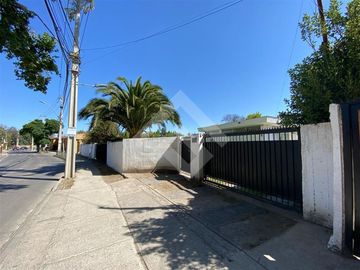 place photo 27