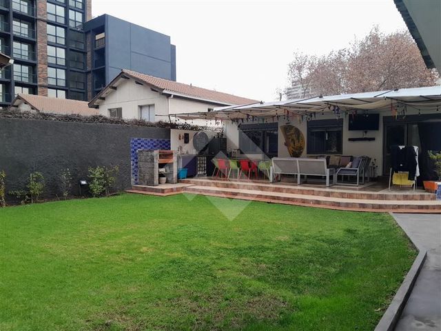 place photo 41