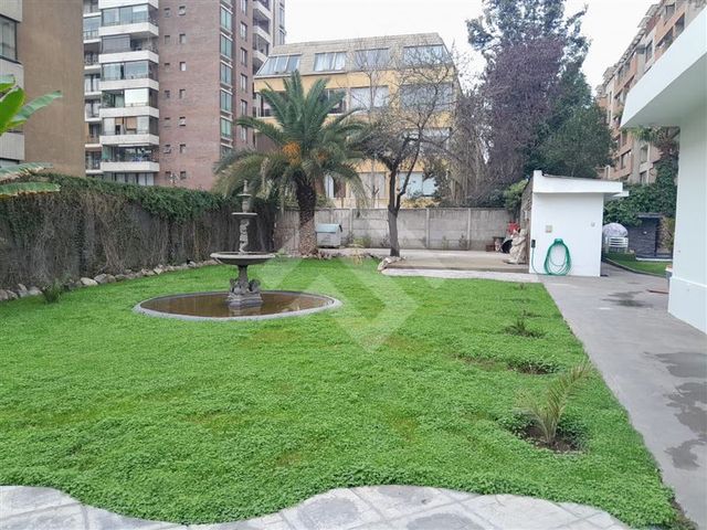 place photo 39