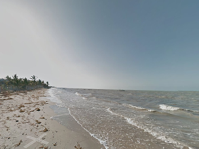 place photo 11