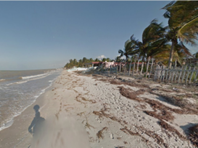 place photo 8