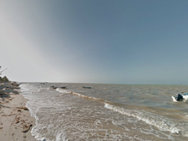 place photo 10