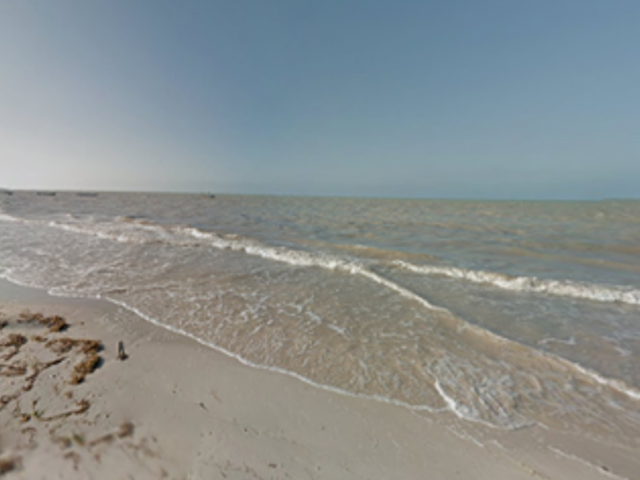 place photo 13