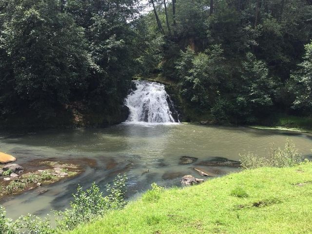 place photo 31
