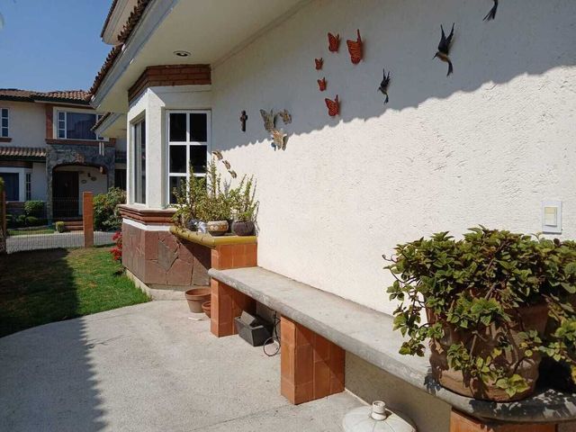 place photo 32