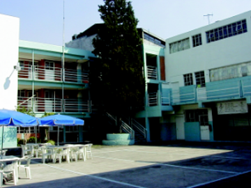 place photo 4