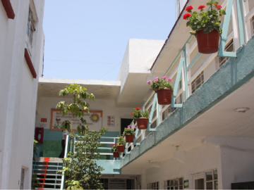 place photo 13