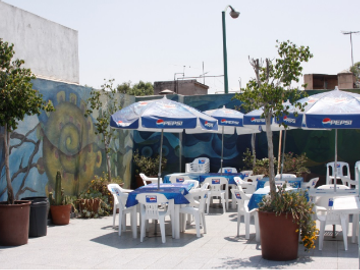place photo 14
