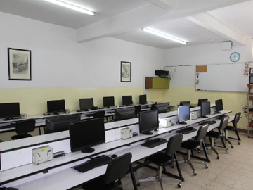 place photo 7