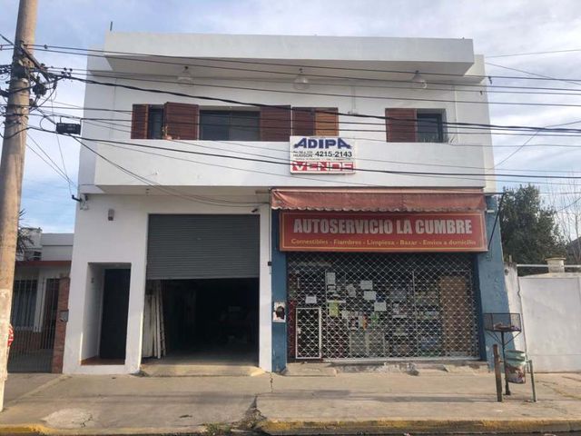 place photo 1