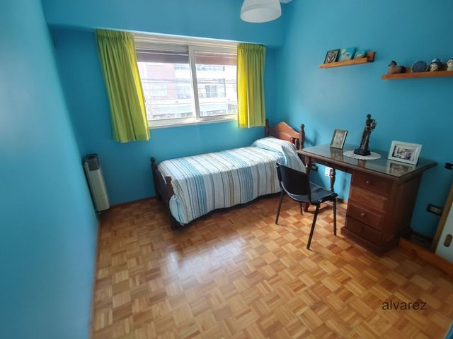 place photo 40