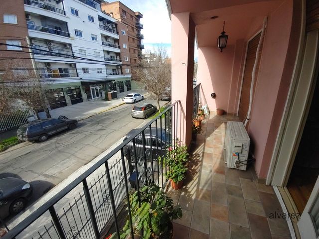 place photo 34