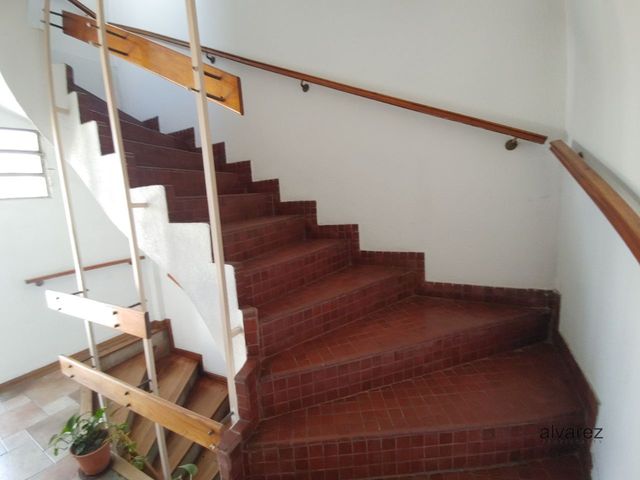 place photo 41
