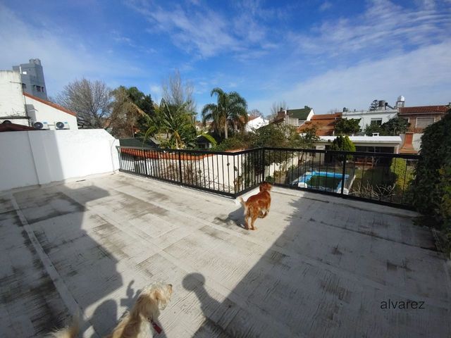 place photo 30
