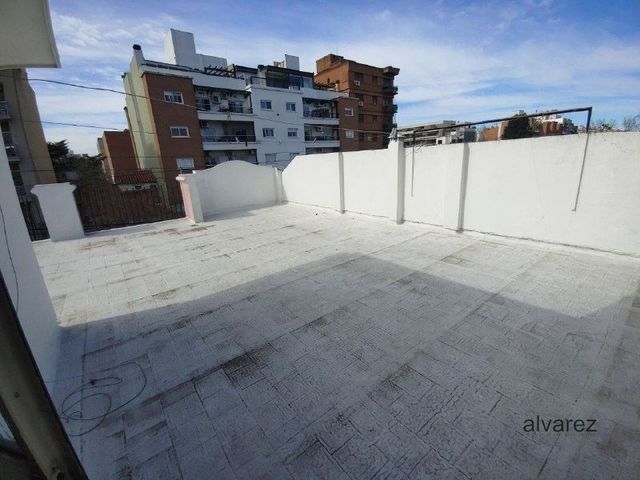 place photo 43