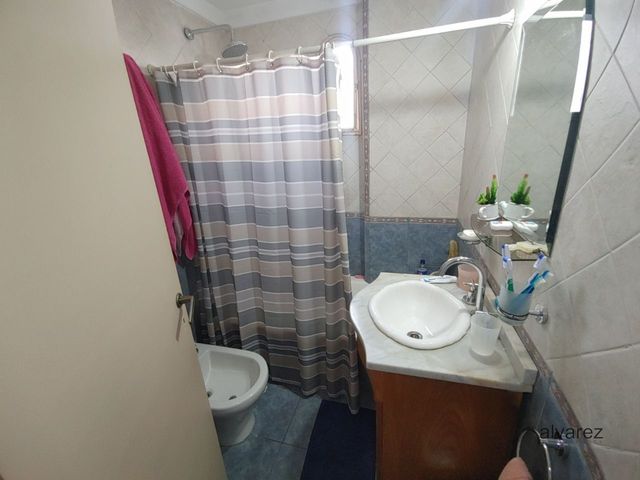 place photo 38