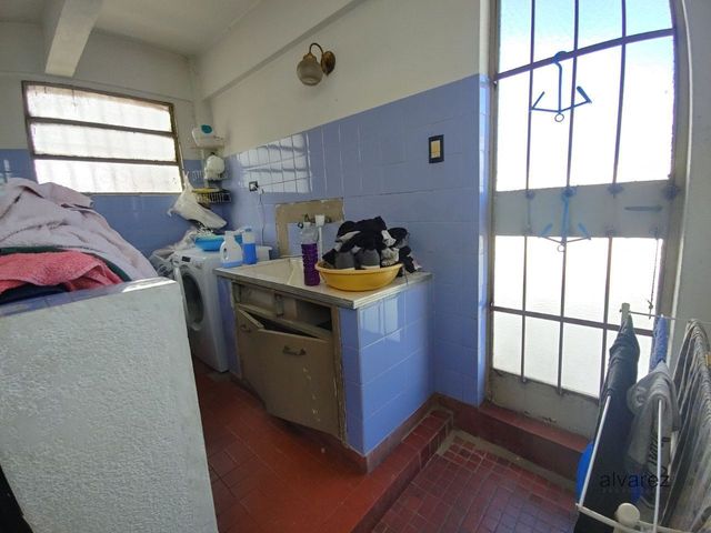 place photo 42