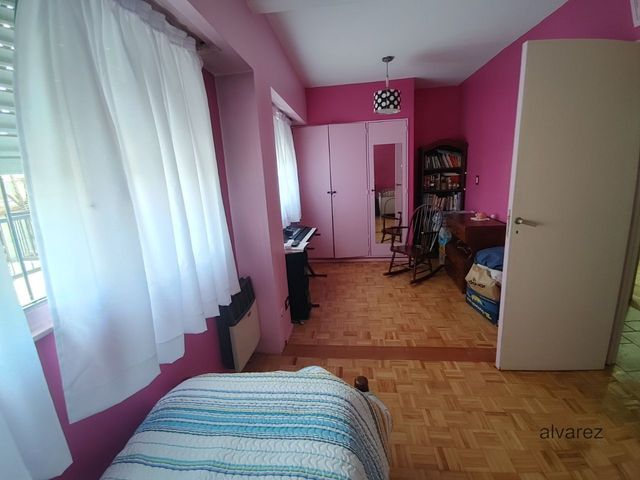 place photo 37