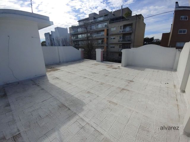 place photo 44