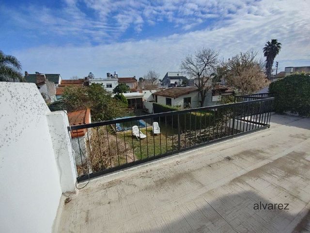 place photo 31
