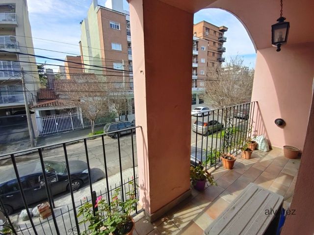 place photo 35