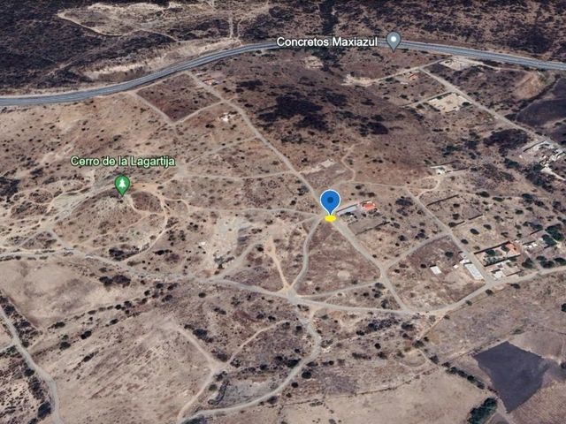 place photo 12