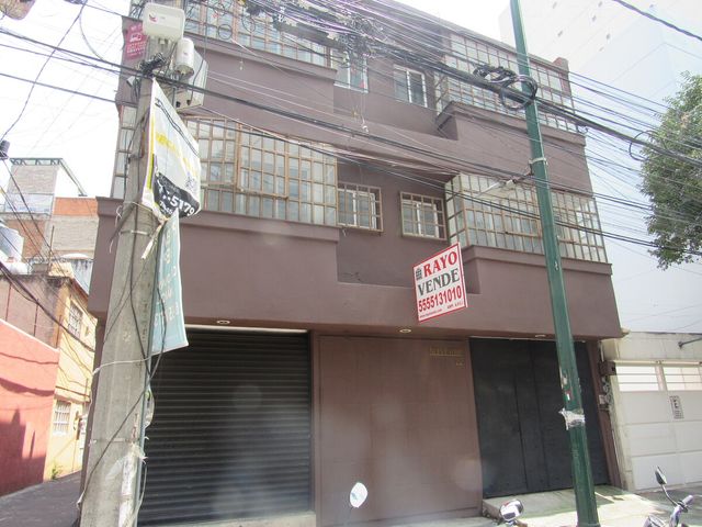place photo 27