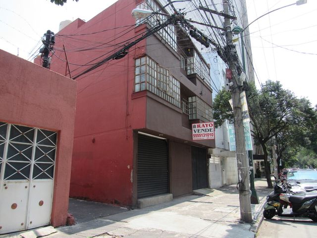 place photo 28