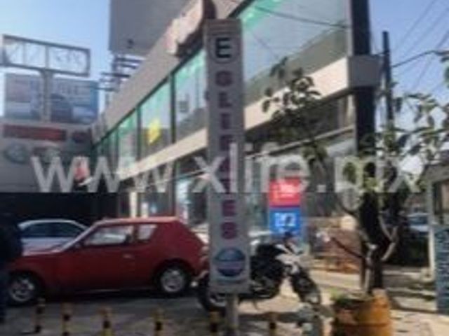 place photo 4