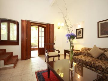 place photo 36