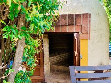 place photo 24