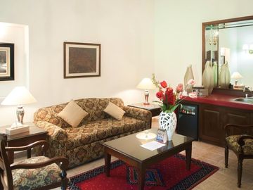 place photo 49