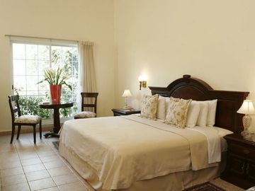 place photo 47