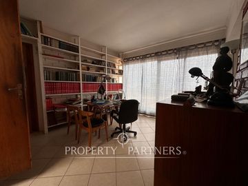 place photo 46