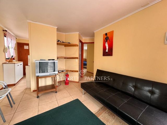 place photo 41